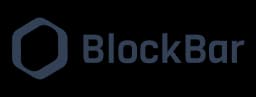 BlockBar