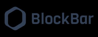 BlockBar