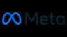 Meta