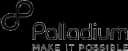 Palladium