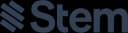 Stem