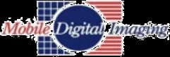 Mobile Digital Imaging