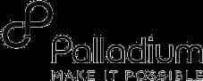 Palladium