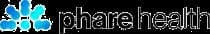 Phare Health