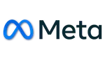 Meta