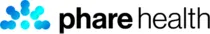 Phare Health